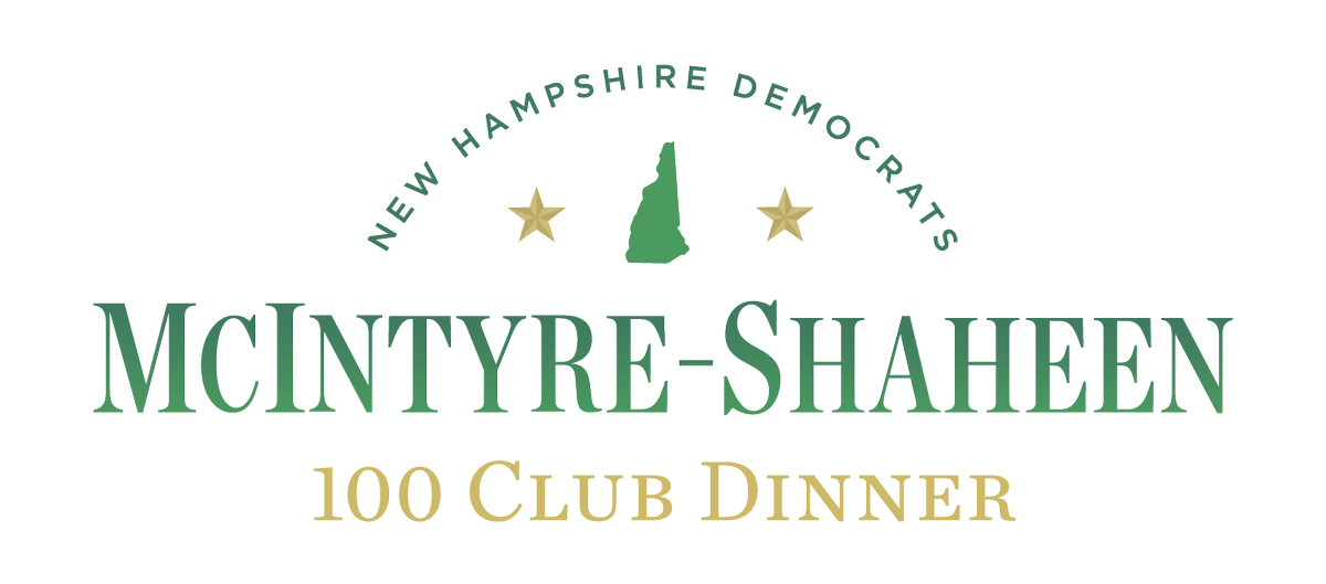 New Hampshire Democratic Party- Federal Account