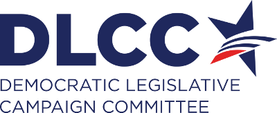 Democratic Legislative Campaign Committee