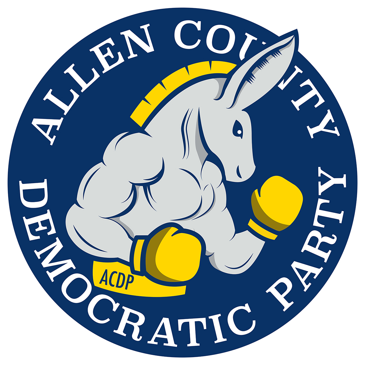 Allen County Democratic Party (IN)