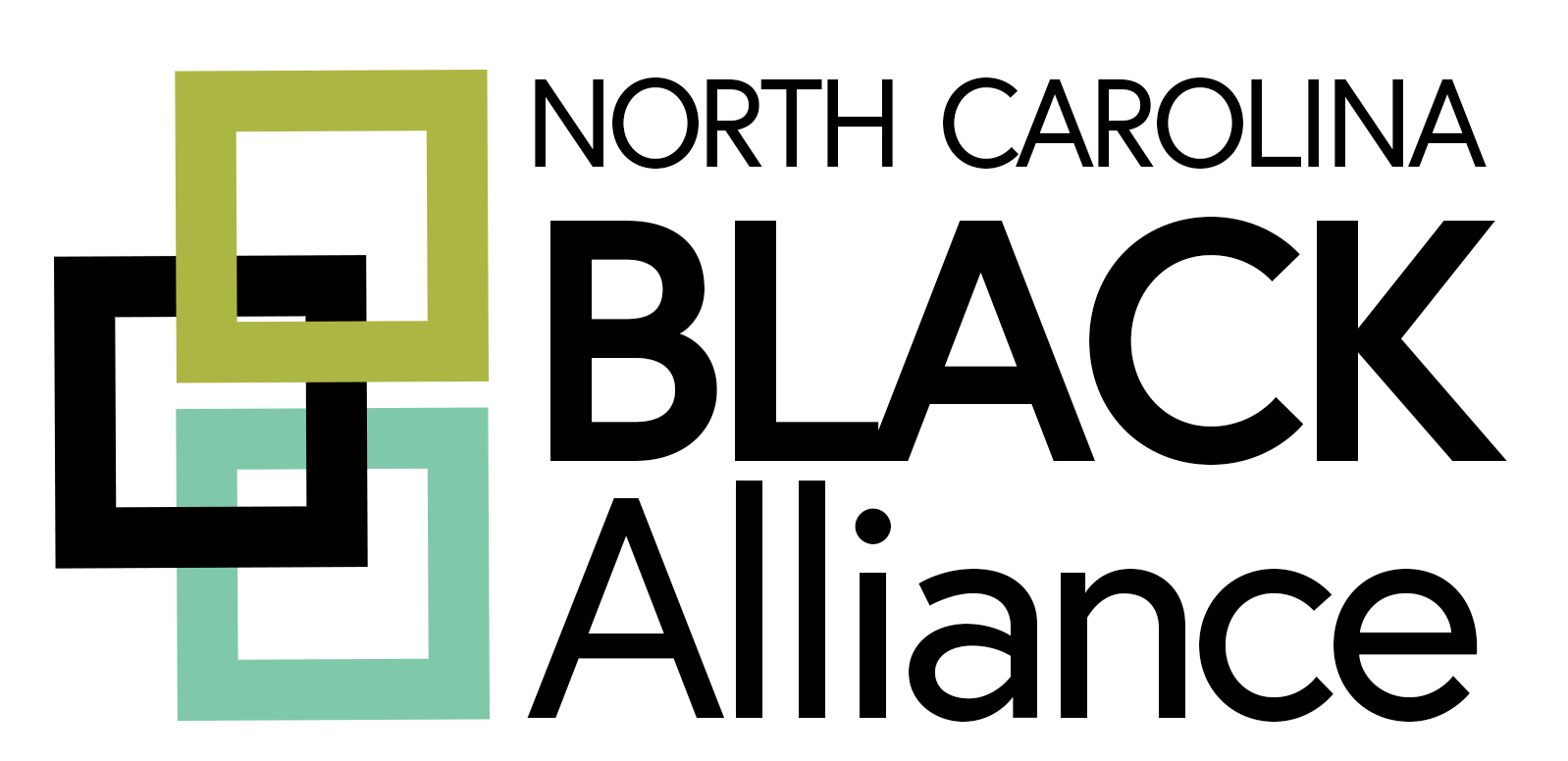 North Carolina Black Alliance