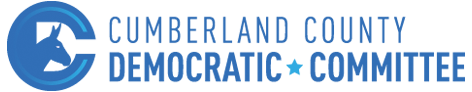 Cumberland County Democratic Committee (PA)
