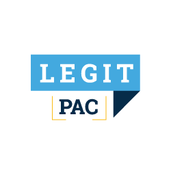 LegitPAC