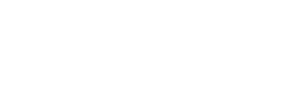 Free Speech For People