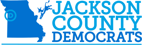 Jackson County Democratic Committee (MO)