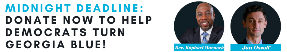 Off the Sidelines PAC