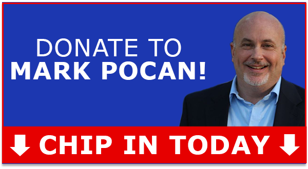Mark Pocan