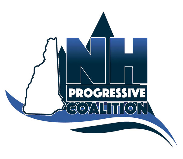 New Hampshire Progressive Coalition