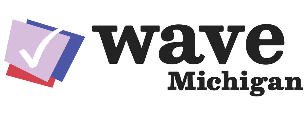 Wave Michigan