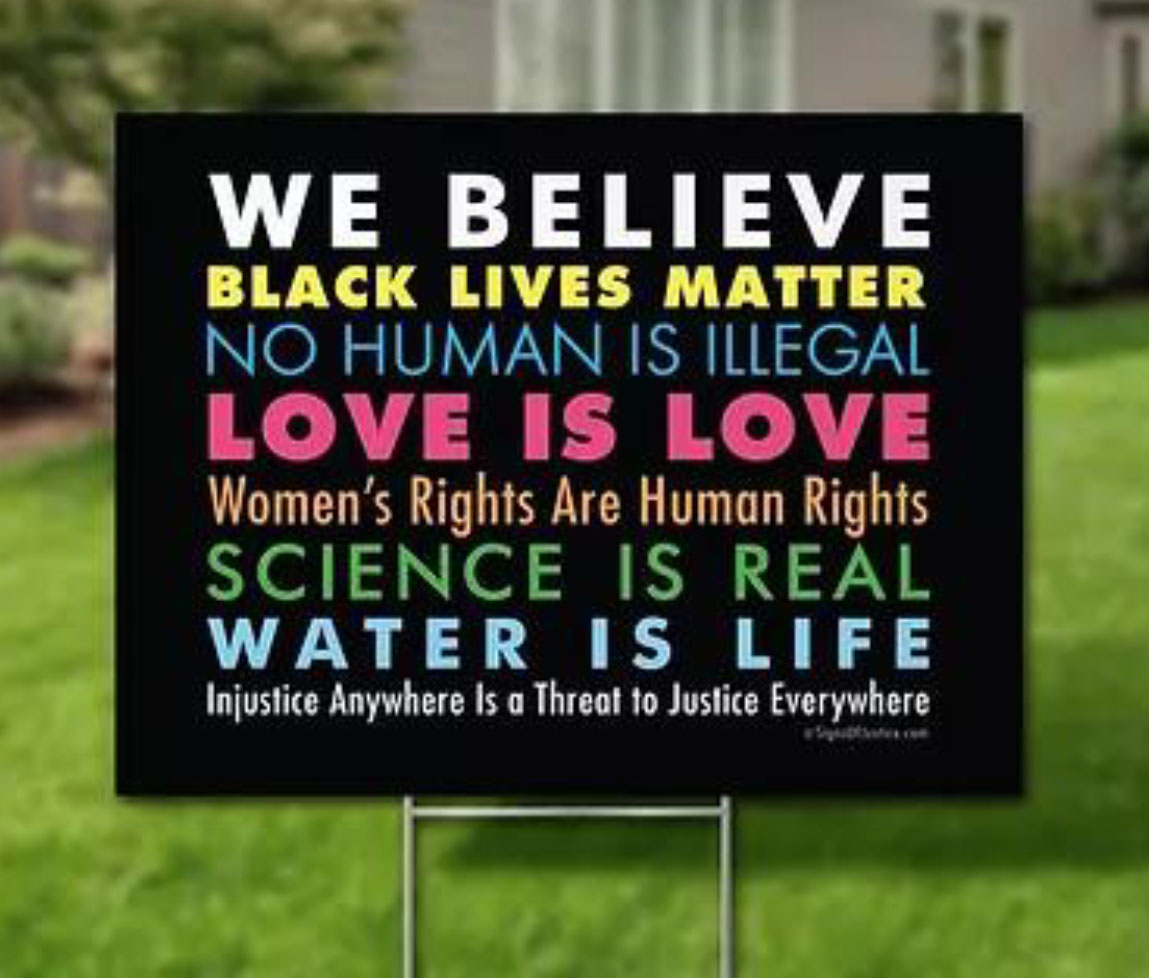 Democratic Committee of Morris Plains (NJ)