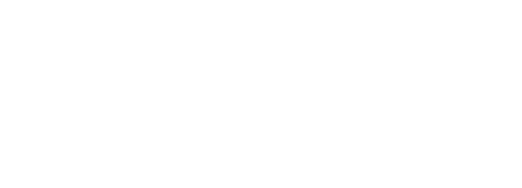 Artists United for Change