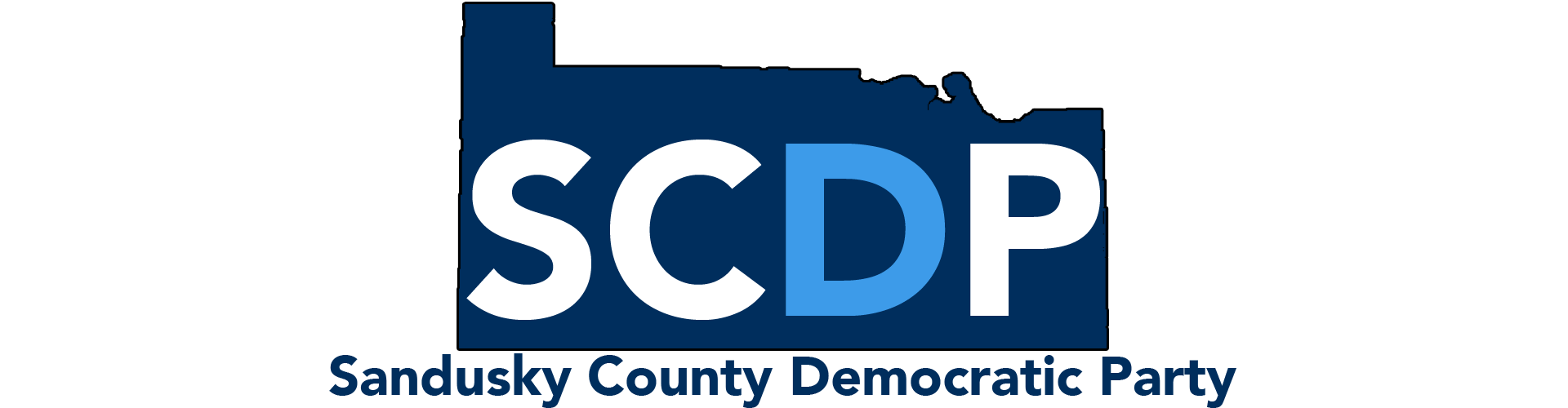 Sandusky County Democratic Party (OH)