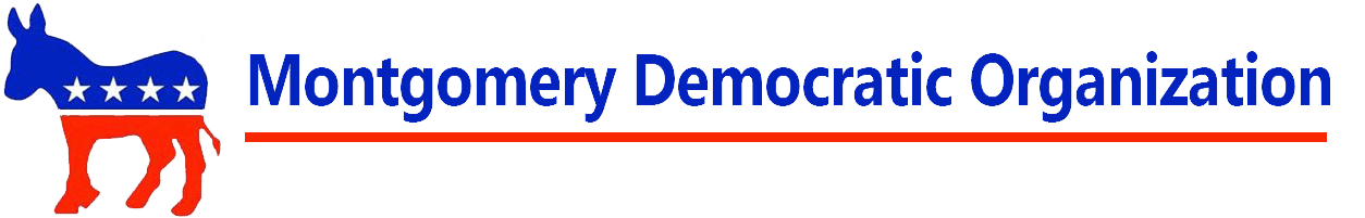 Montgomery Democrats (NJ)