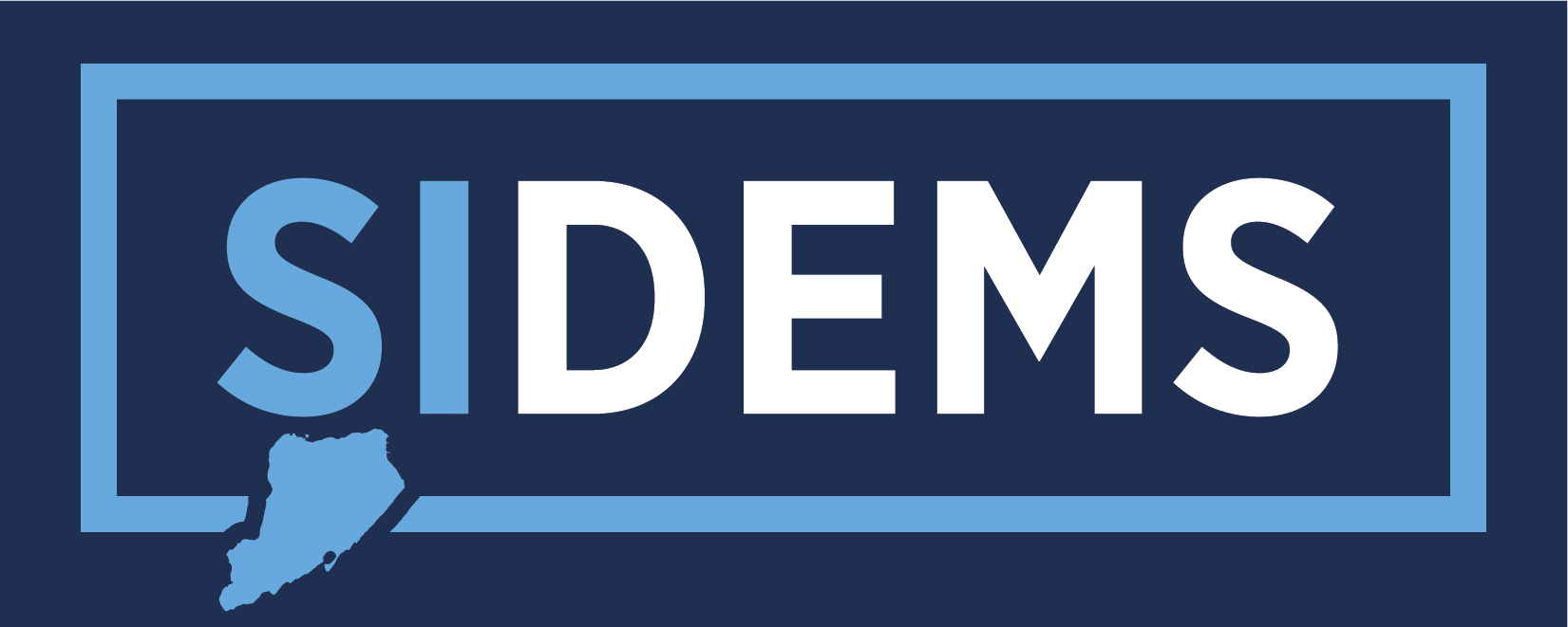 Democratic County Committee of Richmond County (NY)