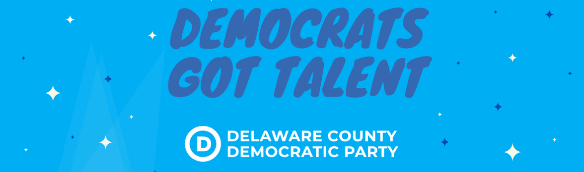 Delaware County Democratic Party (OH)
