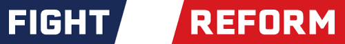 Fight for Reform