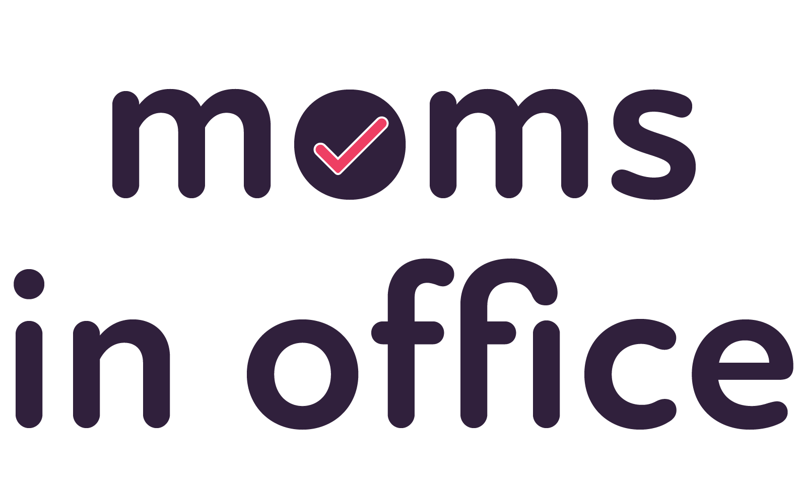 Moms in Office