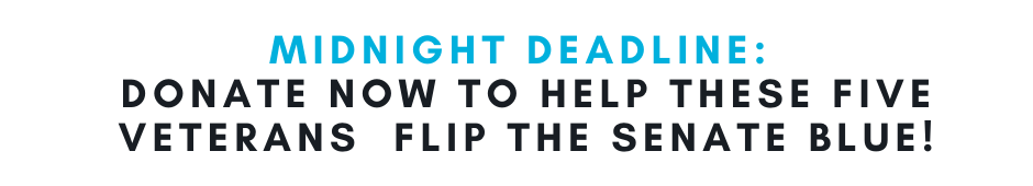 Off the Sidelines PAC