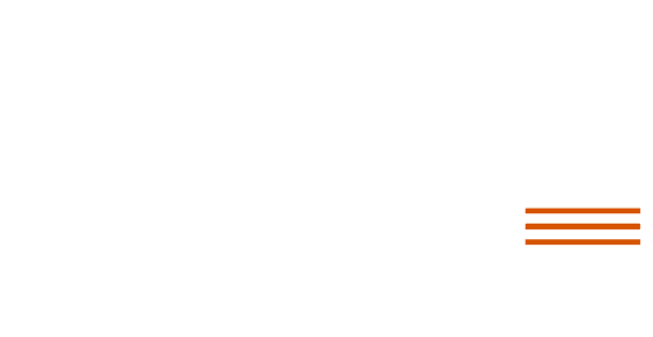 Stephen Daniel