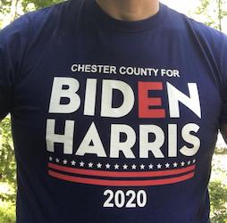 Zone 10 Democrats (PA)