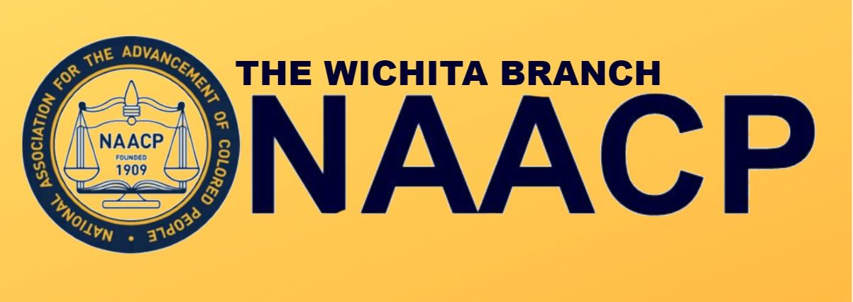 Wichita Branch NAACP