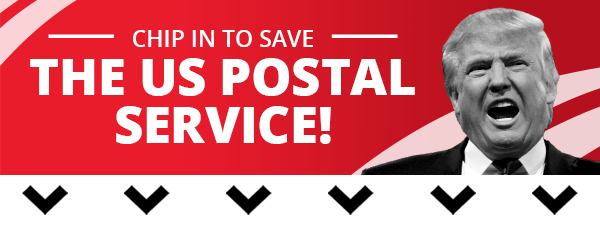 Retired Americans PAC