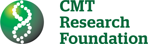 CMT Research Foundation