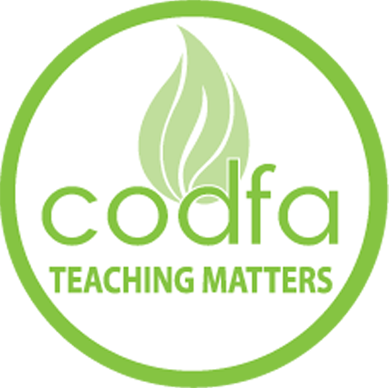 Friends for Education 502