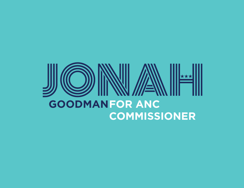 Jonah Goodman