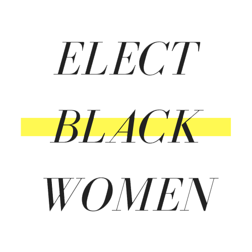 Elect Black Women PAC