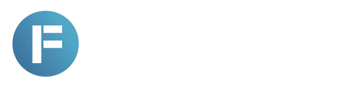 The Fairness Project