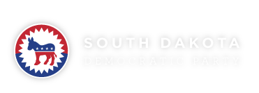South Dakota Democratic Party - Federal Account