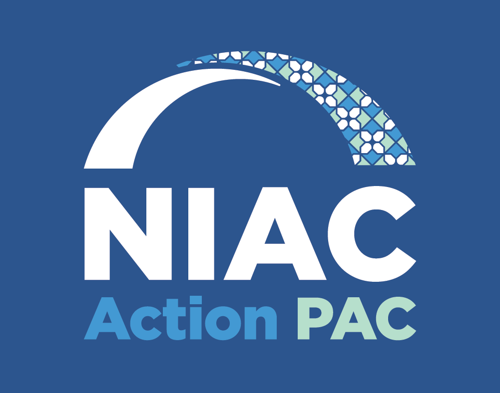 NIAC Action PAC