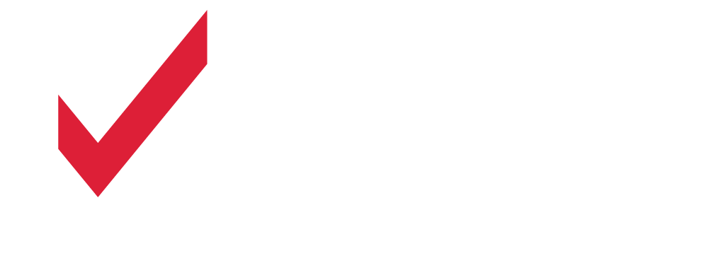 Indiana Alliance