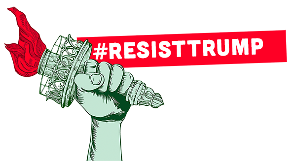 Working Families Power