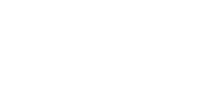 Patriot Majority USA