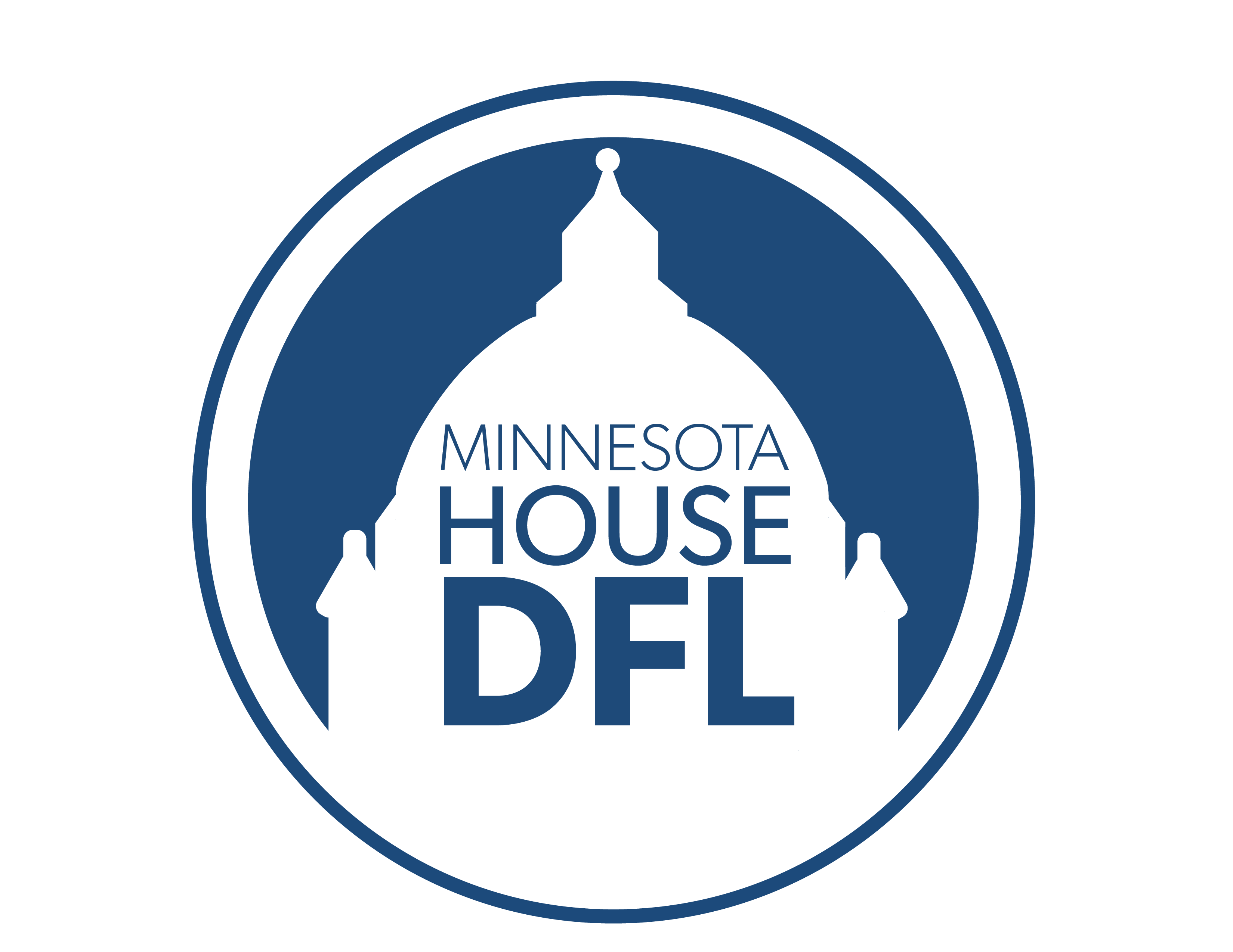 MN DFL House Caucus