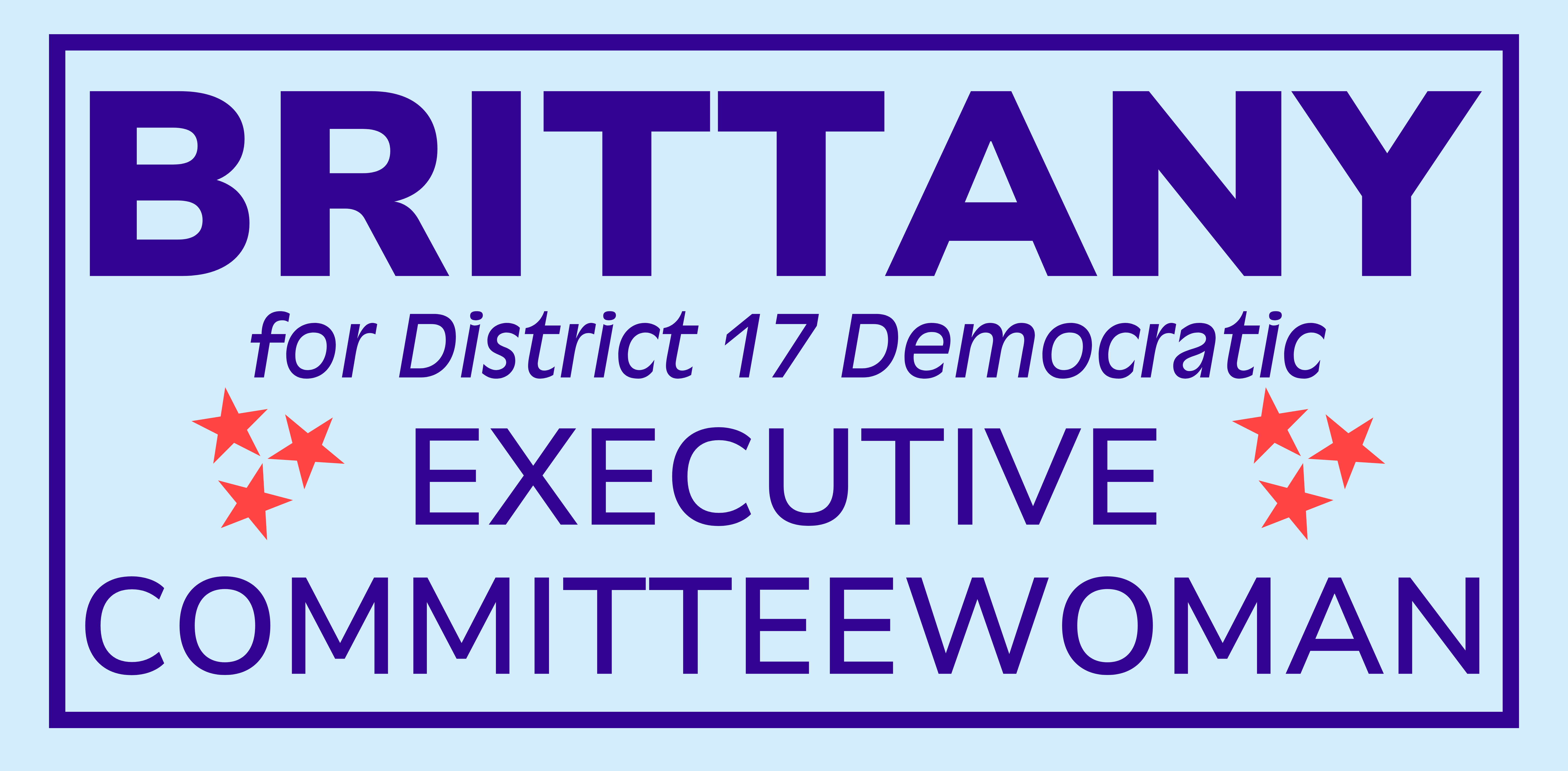 Brittany Orpurt-Hilton