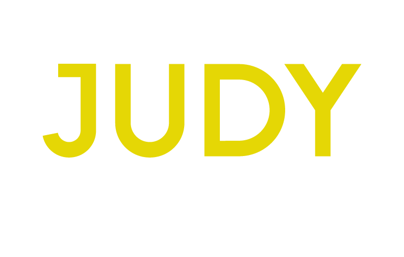 Judy Seeberger