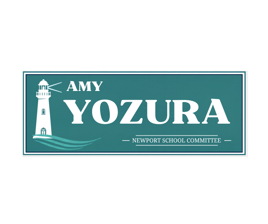 Amy Yozura