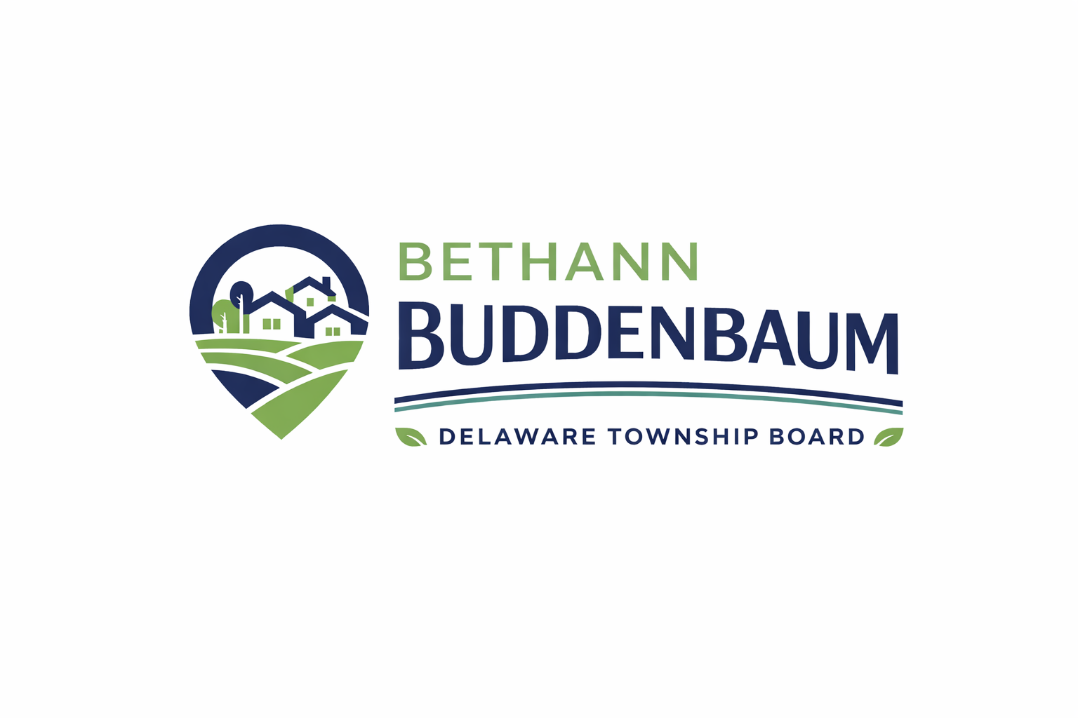 Beth Buddenbaum
