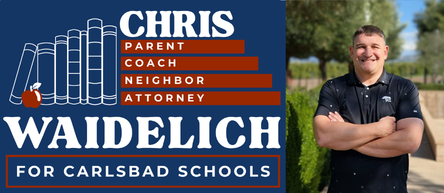 Walter Christian Waidelich