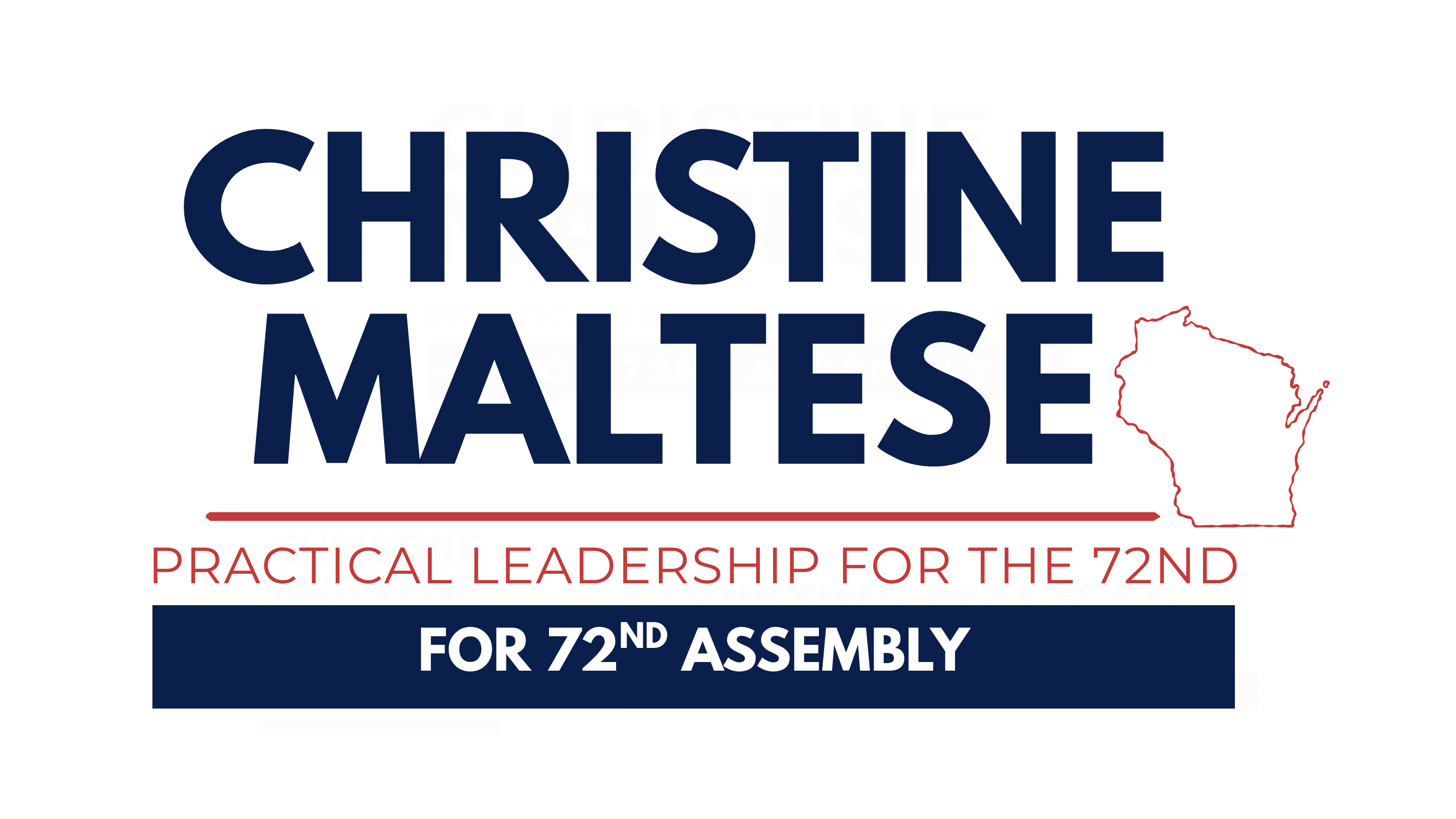 Christine Maltese