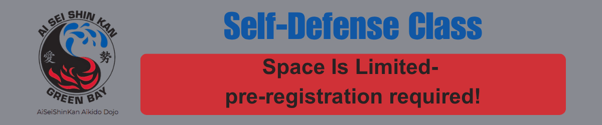 Democratic Party of Brown County (WI)