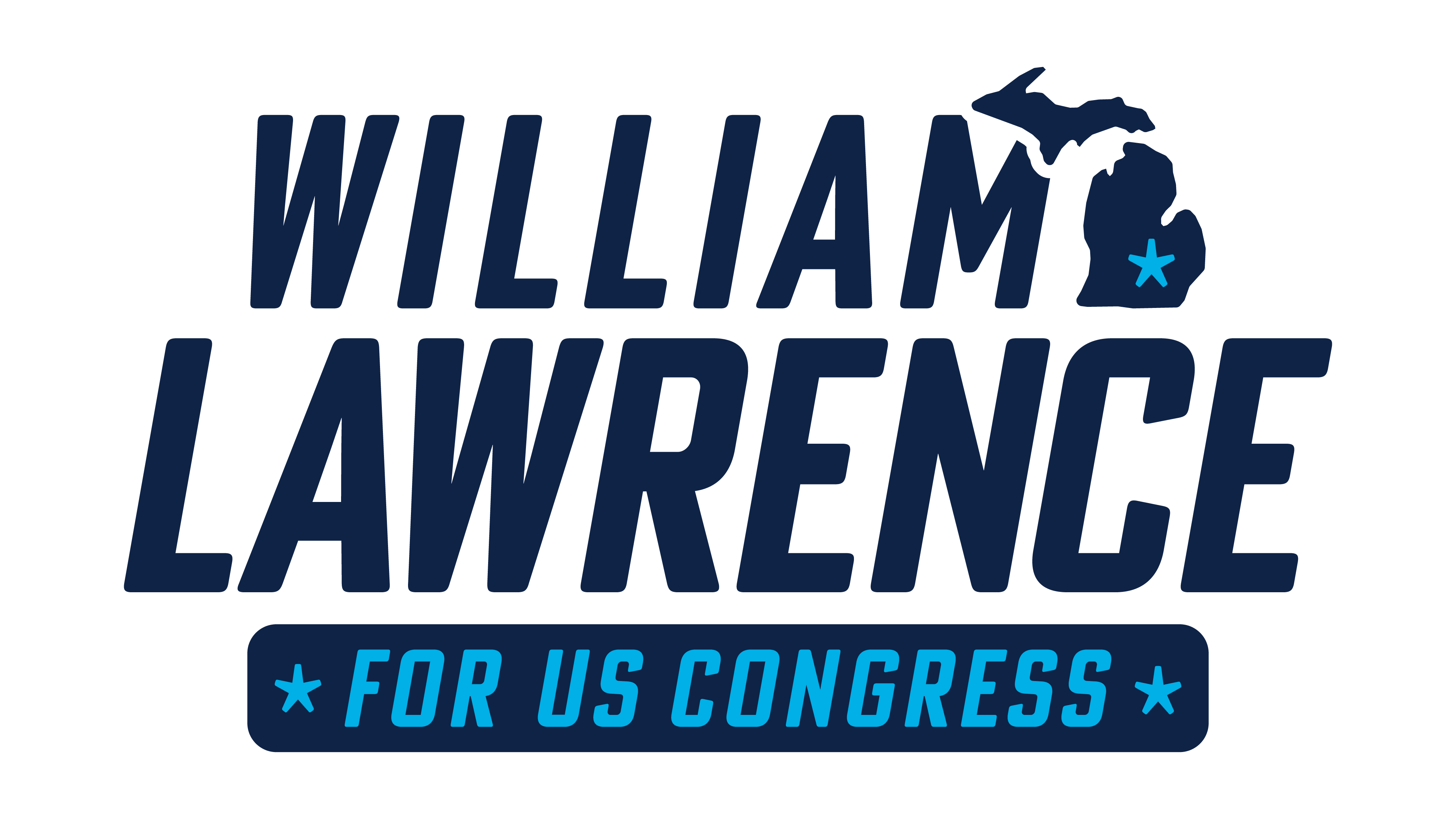 William Lawrence