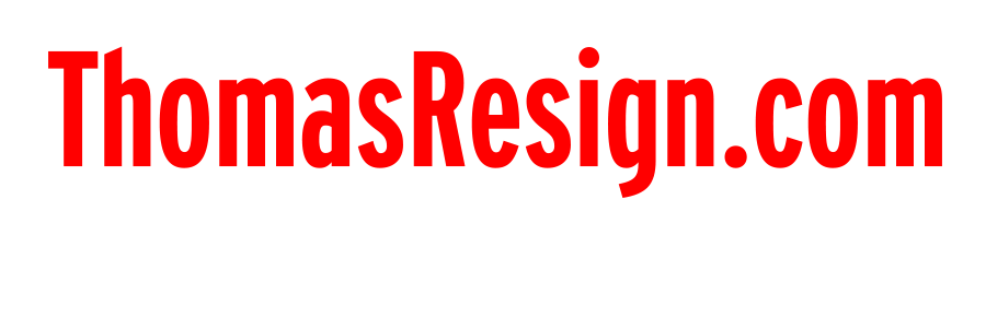 Free and Fair Democracy PAC