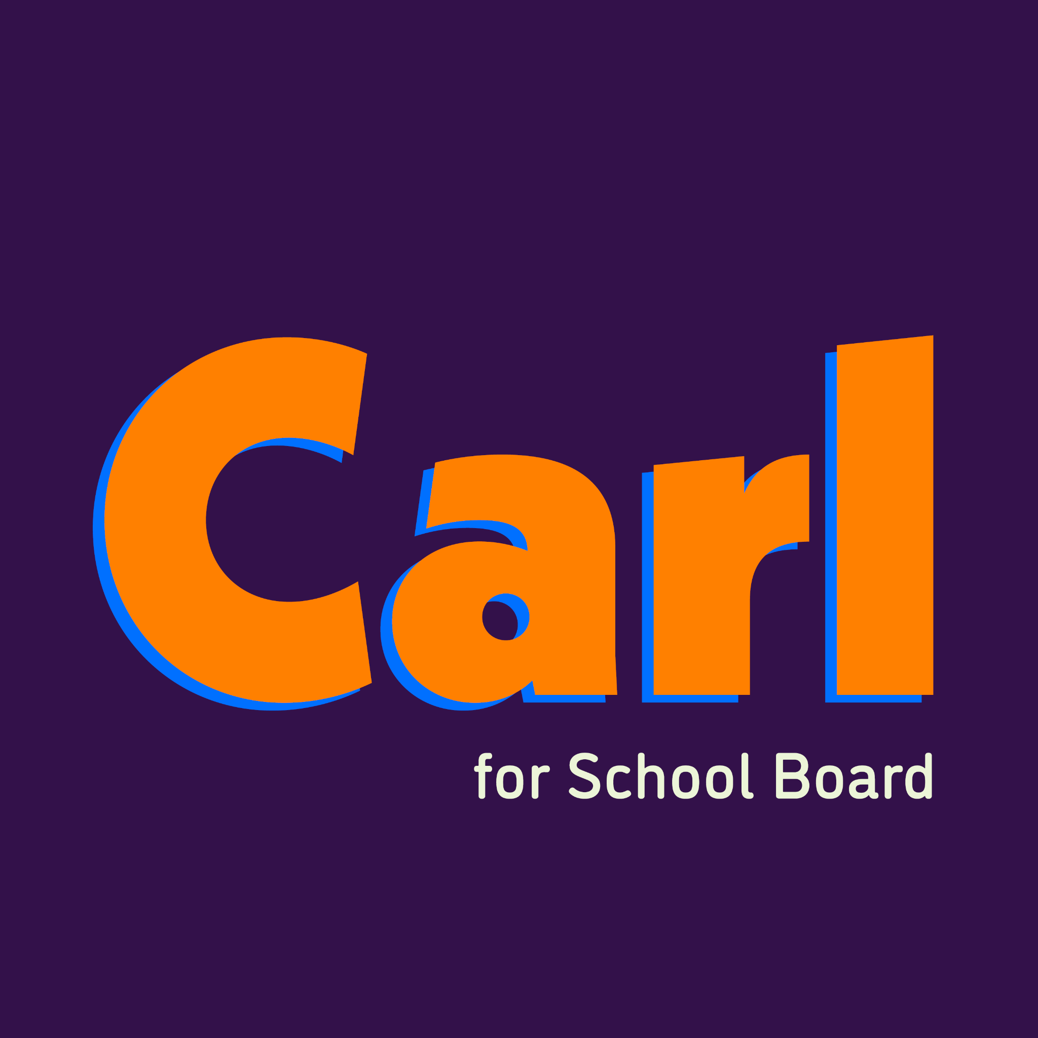 Carl Parsons