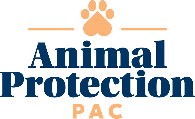 Animal Protection PAC