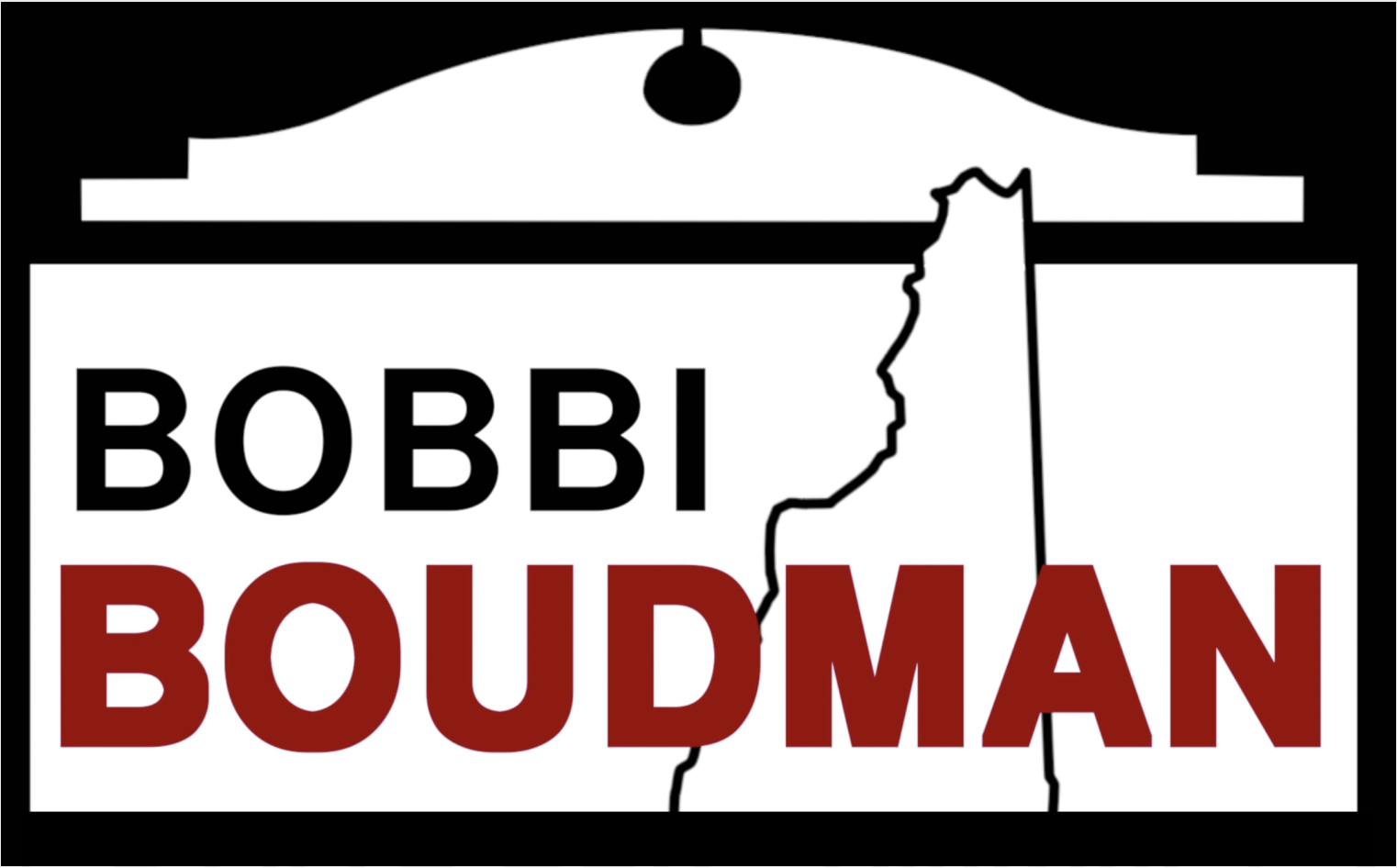 Bobbi Boudman