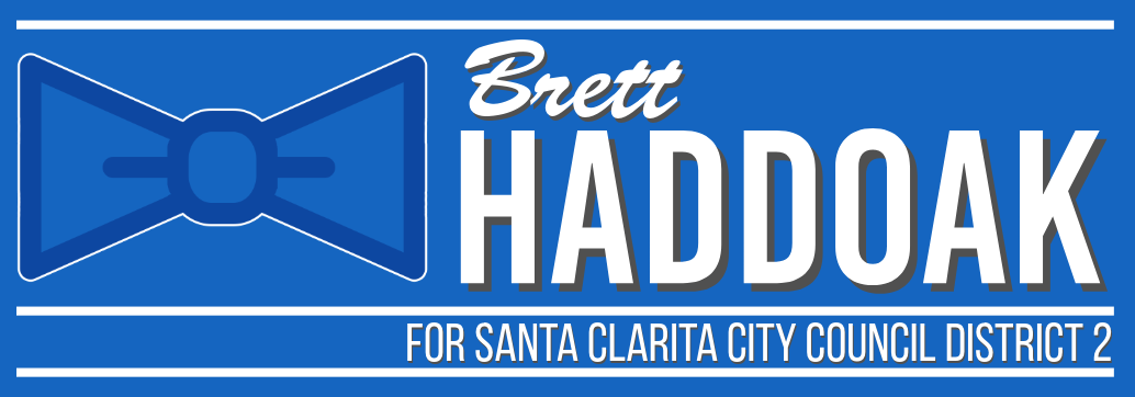 Brett Haddoak