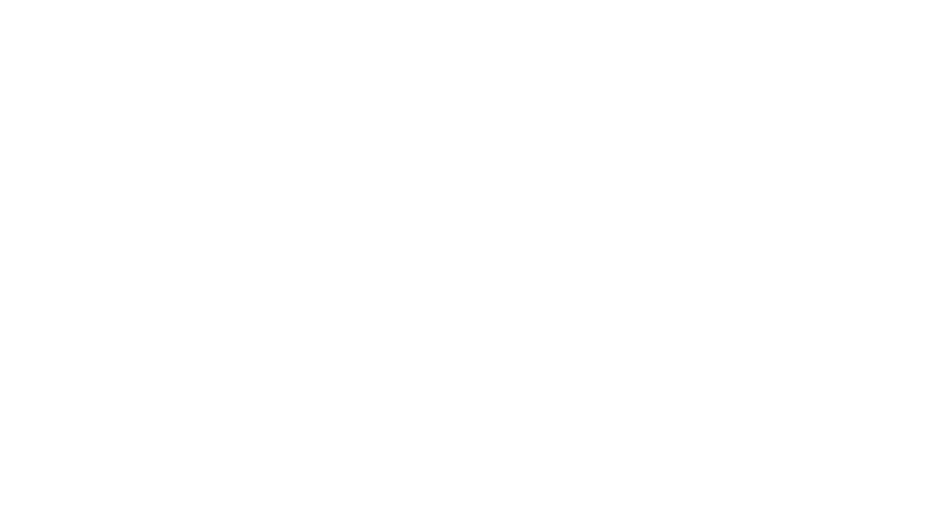 Victor Angry